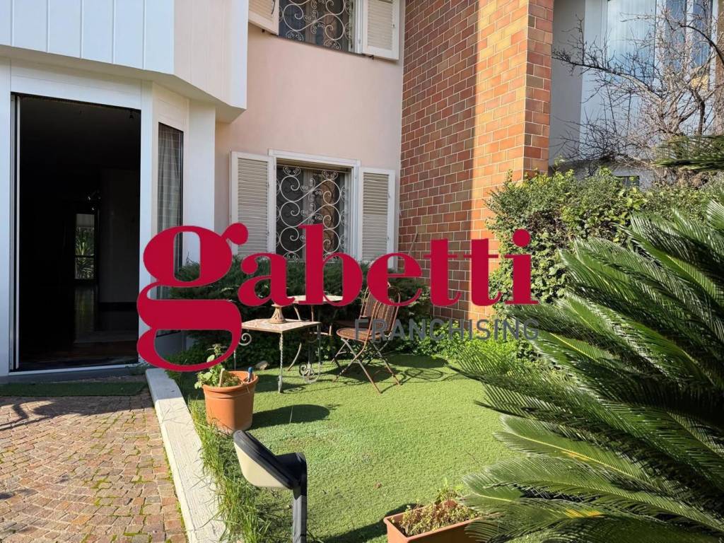 Villa a Caserta in Via Cupa d'Ercole, 10 - Foto 3