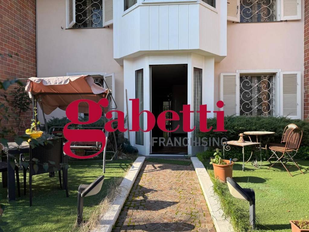 Villa a Caserta in Via Cupa d'Ercole, 10 - Foto 5