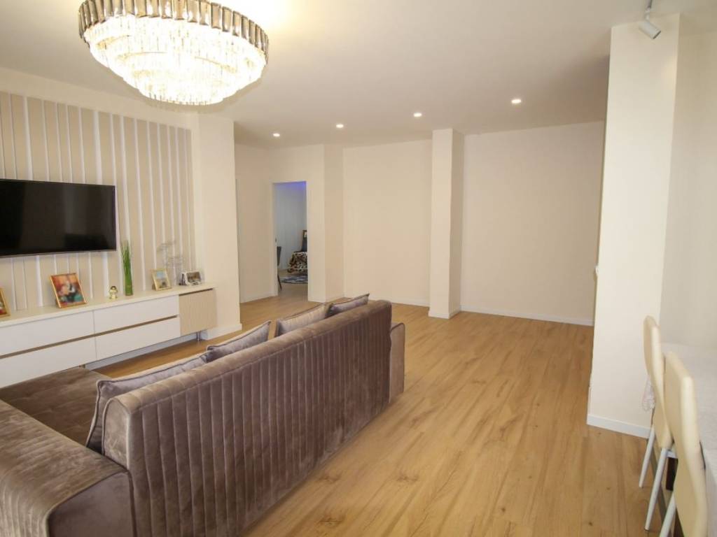 Appartamento a Conegliano in Via Ferdinando Molena - Foto 4