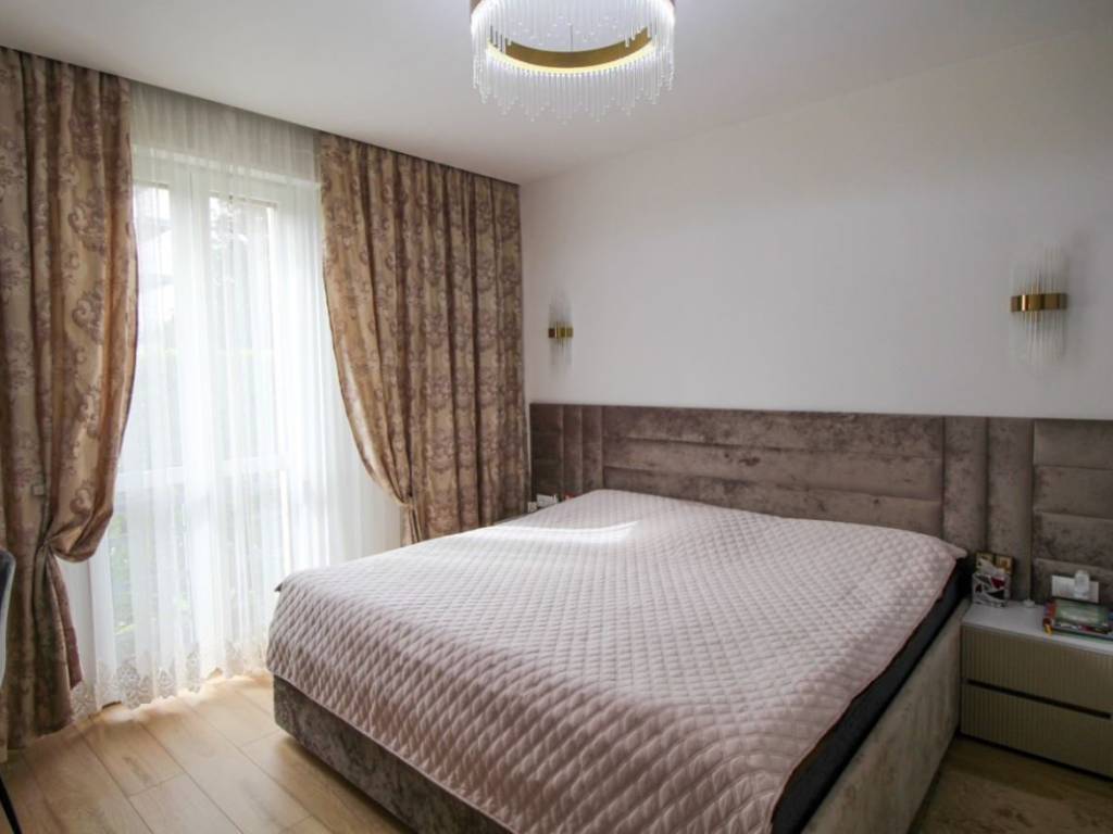 Appartamento a Conegliano in Via Ferdinando Molena - Foto 5