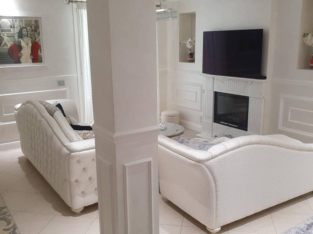 Villa a Vaiano - Foto 2