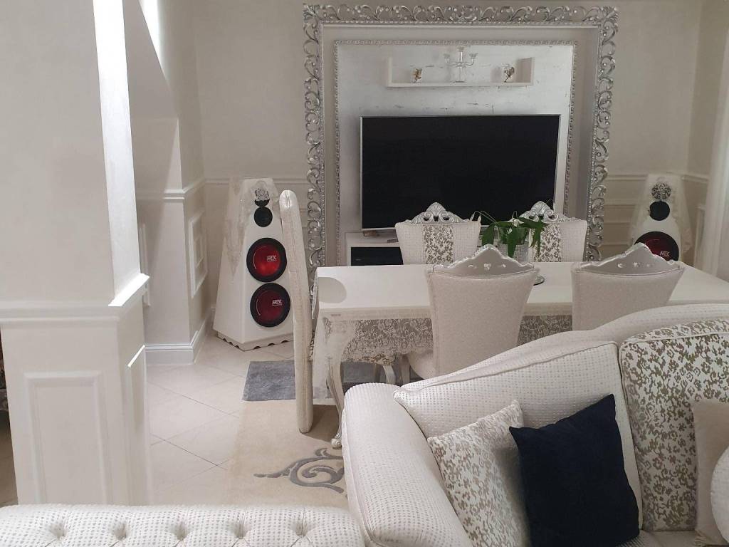 Villa a Vaiano - Foto 3