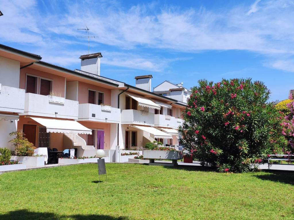 Appartamento a Jesolo in Via Monaco, 28 - Foto 2