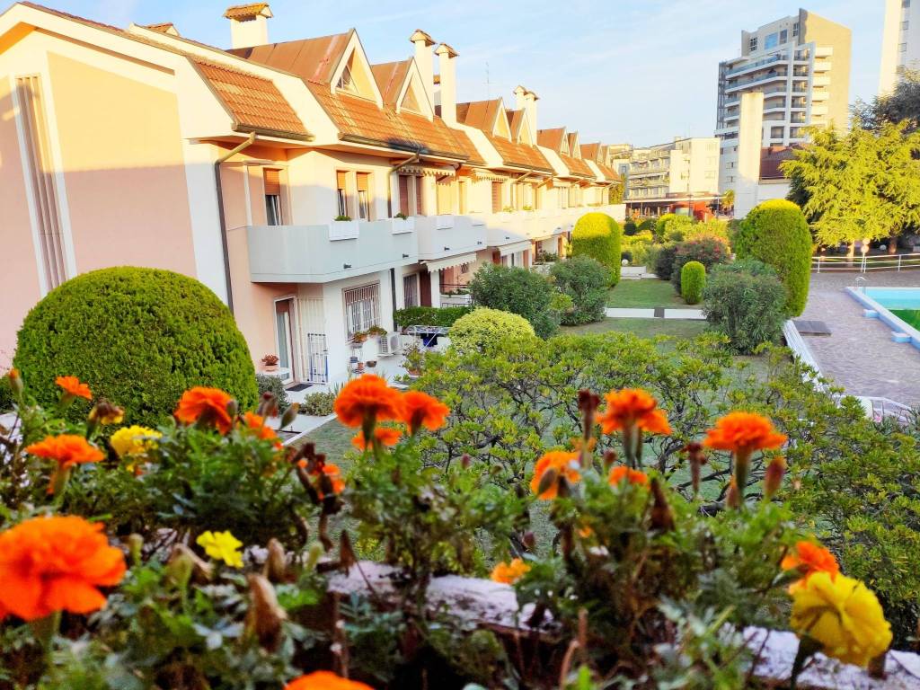 Appartamento a Jesolo in Via Monaco, 28 - Foto 3
