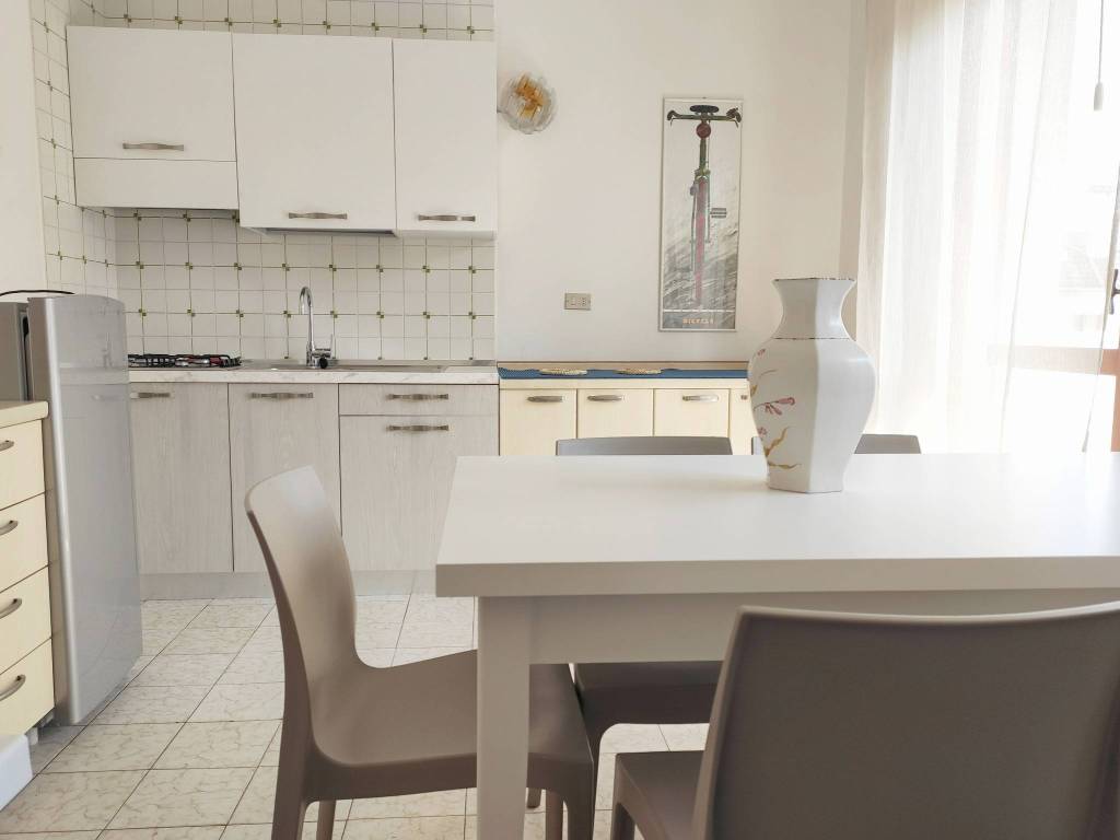 Appartamento a Jesolo in Via Monaco, 28 - Foto 5