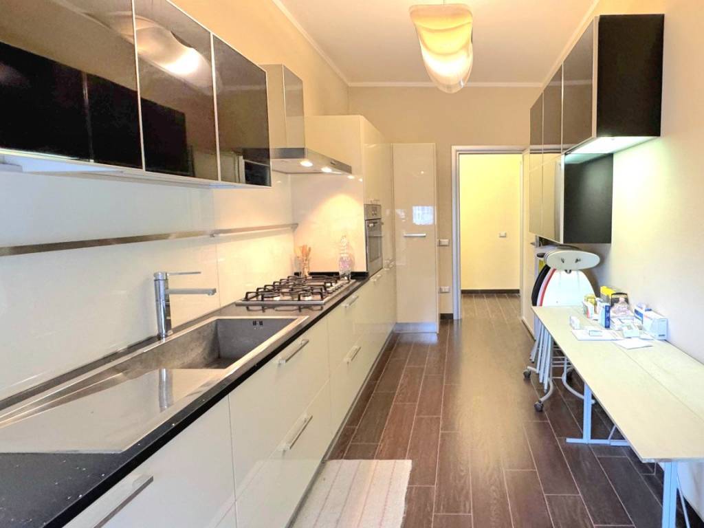 Appartamento a Pescara in Via Avezzano - Foto 3
