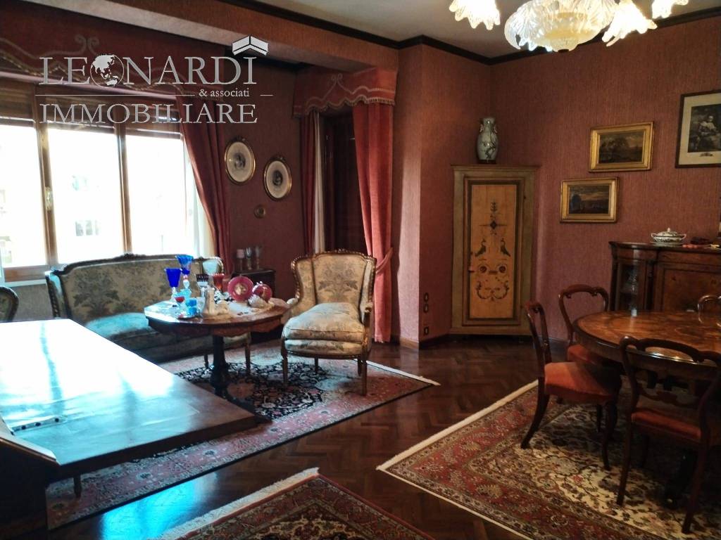 Appartamento a Perugia - Foto 2