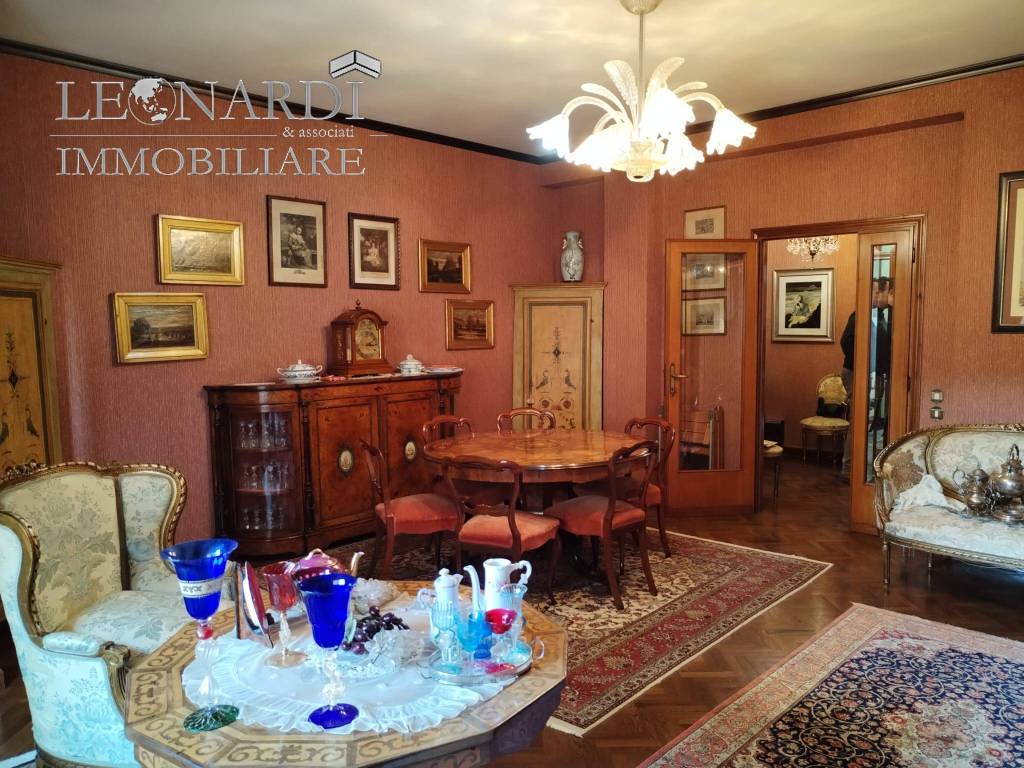 Appartamento a Perugia - Foto 3