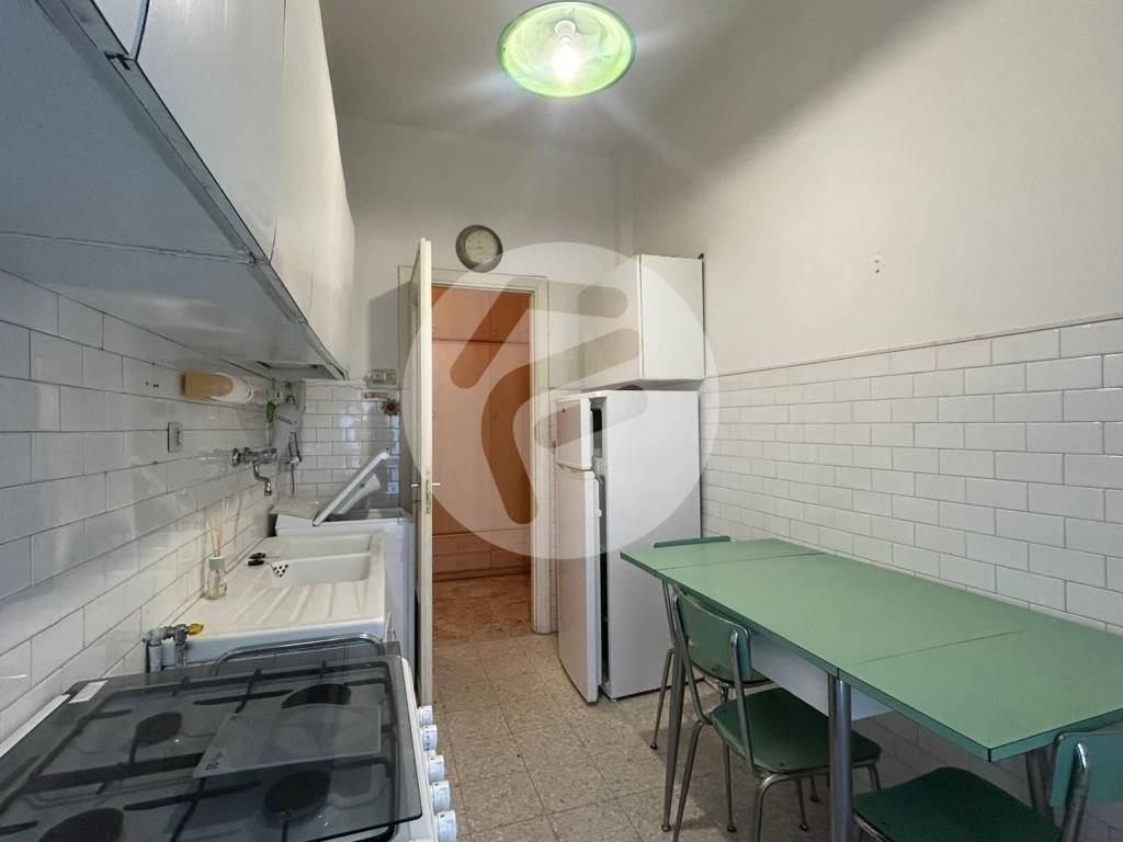 Appartamento a Alassio in Via Loreto, 27 - Foto 3