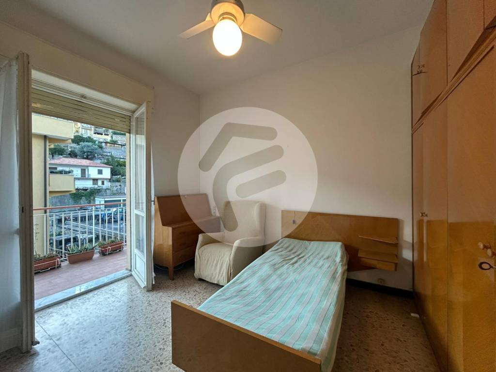 Appartamento a Alassio in Via Loreto, 27 - Foto 4