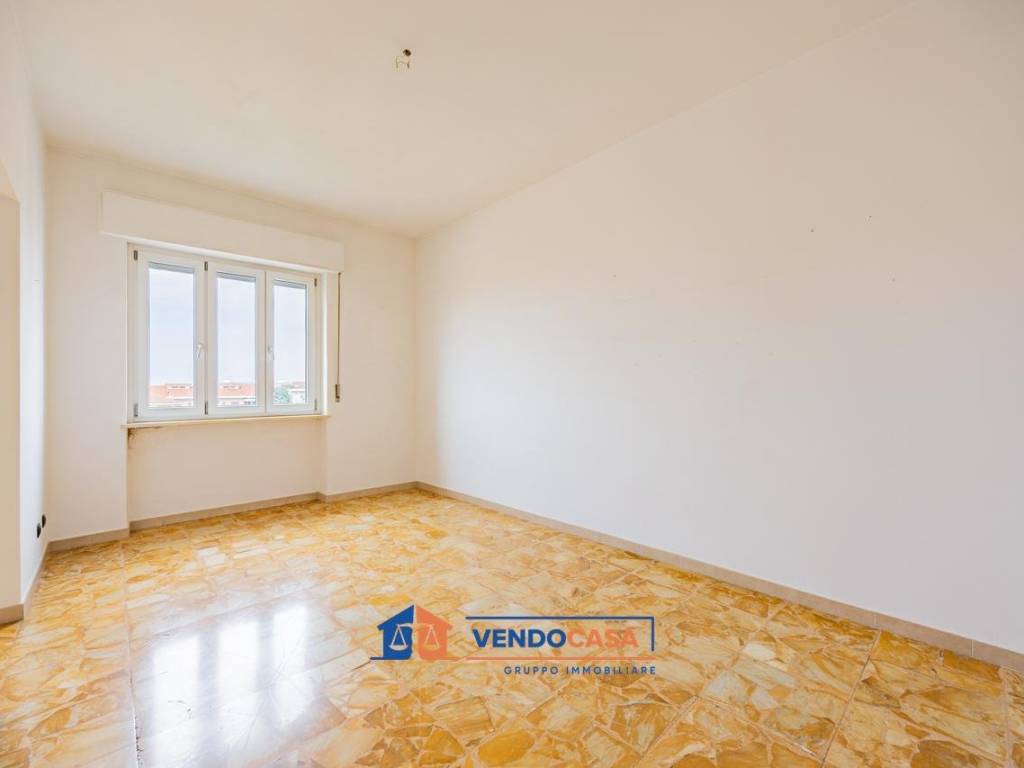 Appartamento a Savigliano in Via Cernaia, 6 - Foto 2