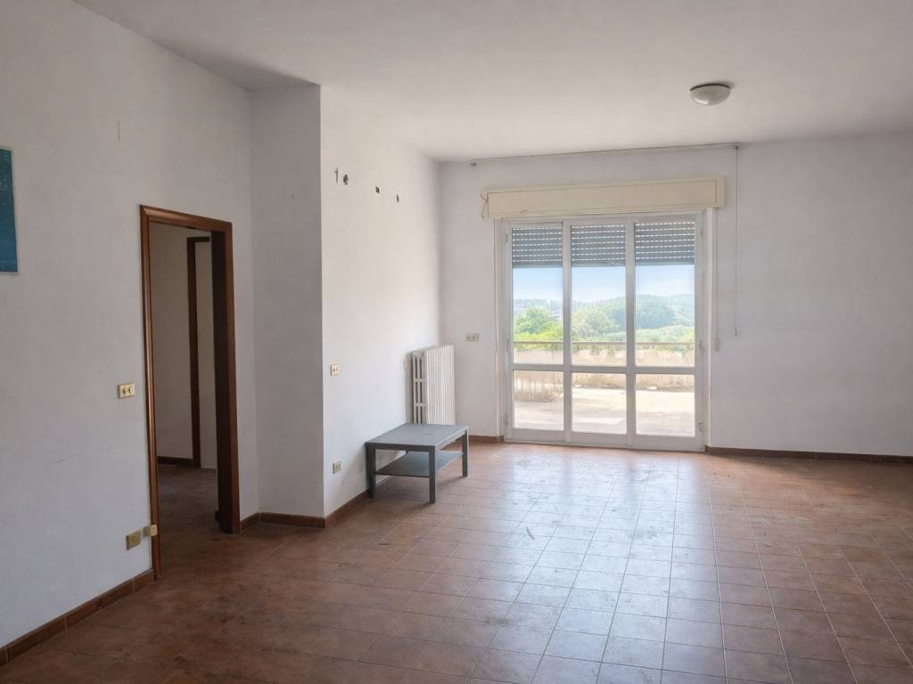 Appartamento a Jesi - Foto 2