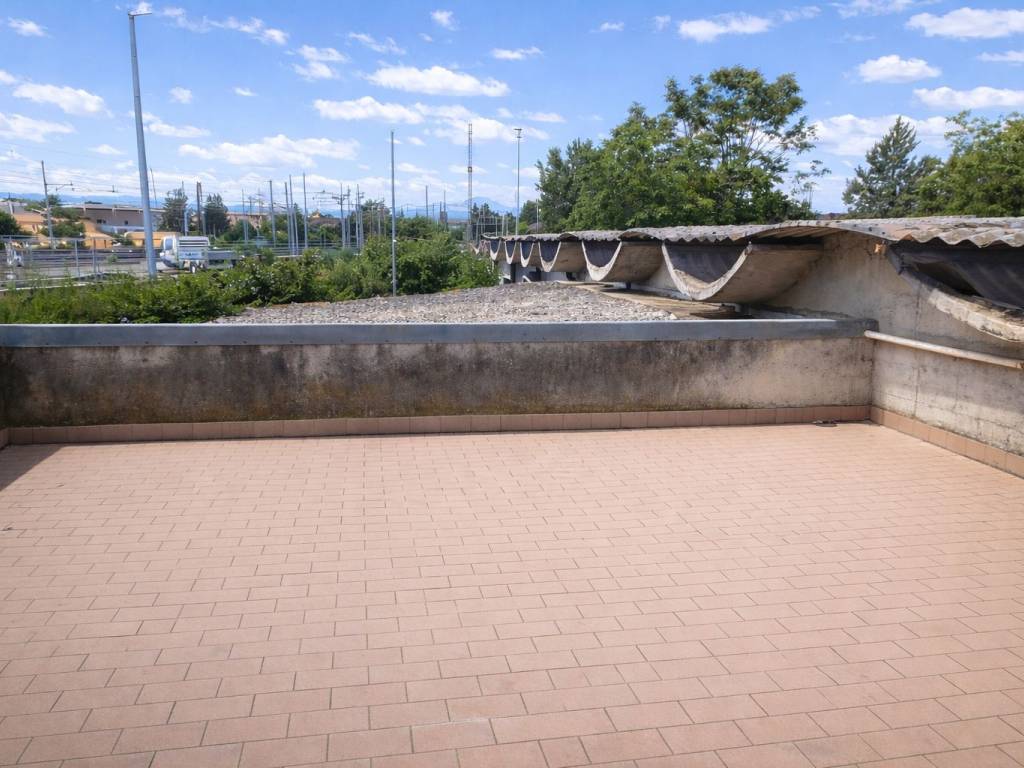 Appartamento a Jesi - Foto 3