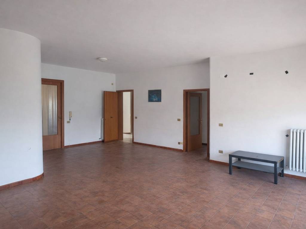 Appartamento a Jesi - Foto 4