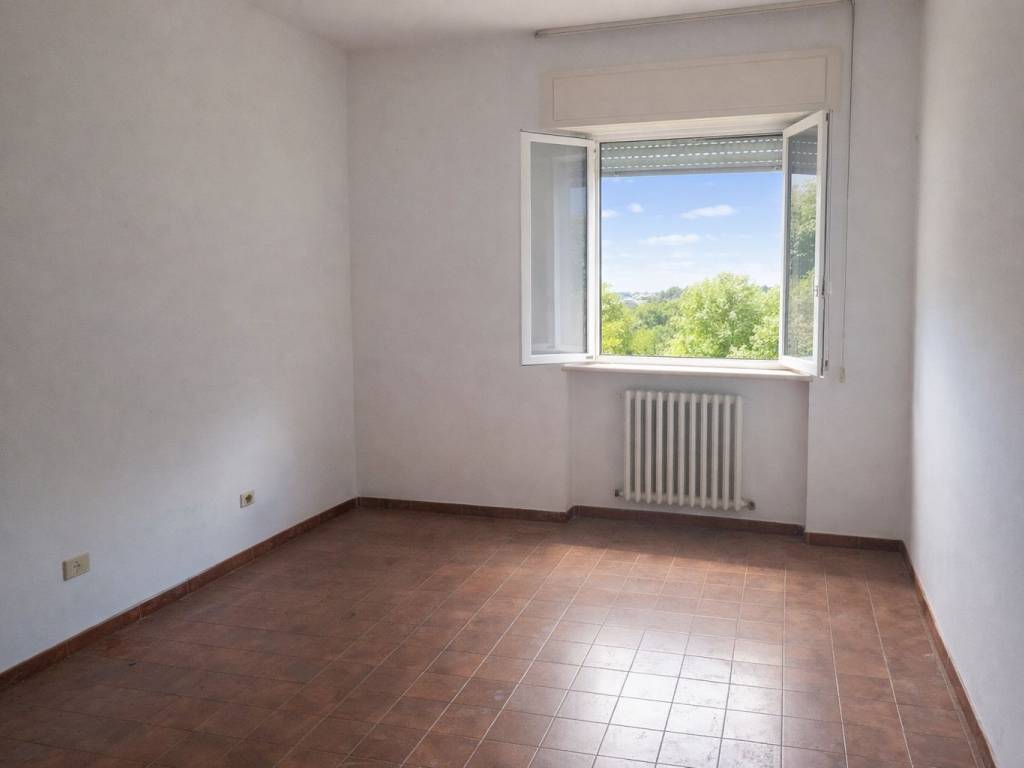 Appartamento a Jesi - Foto 5