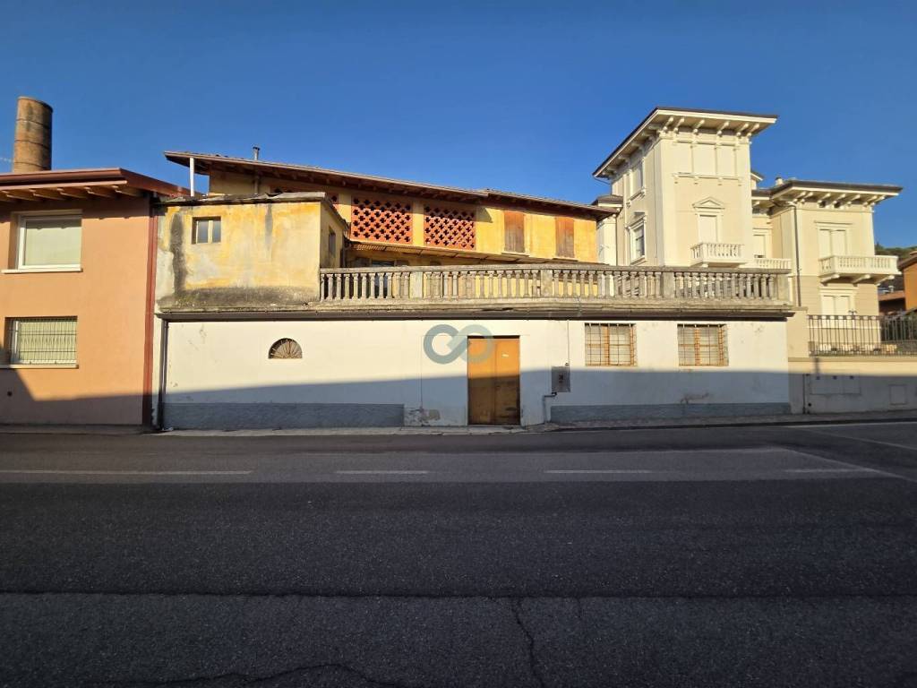 Casa indipendente a Gavardo in Via Fornaci - Foto 2