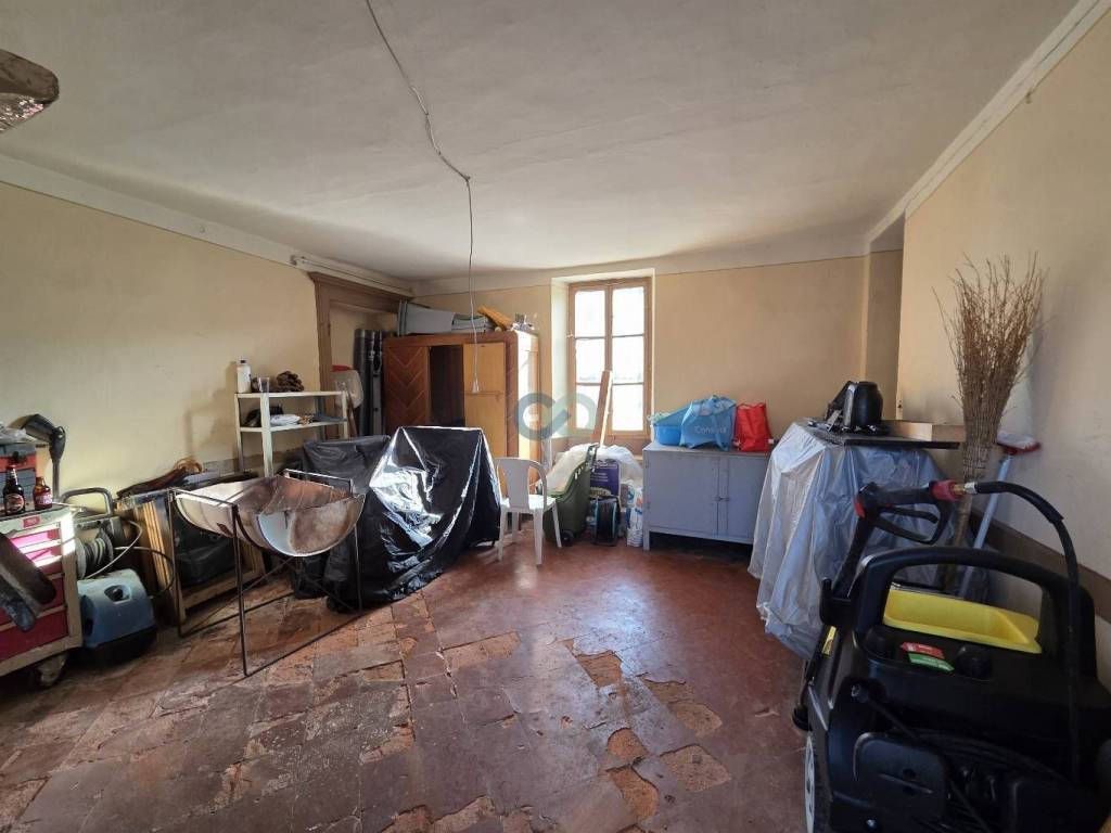 Casa indipendente a Gavardo in Via Fornaci - Foto 5