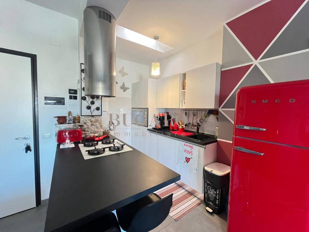 Appartamento a Ancona - Foto 2