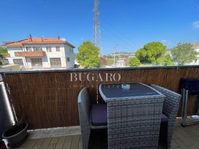 Appartamento a Ancona - Foto 3