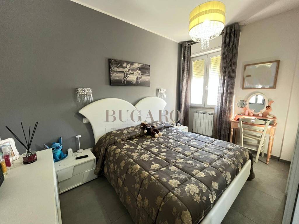 Appartamento a Ancona - Foto 4