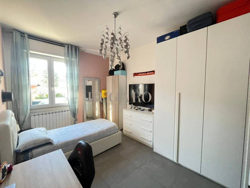 Appartamento a Ancona - Foto 5