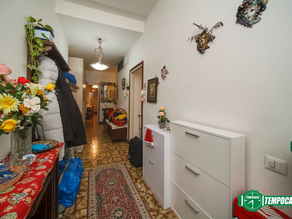 Appartamento a Bergamo in Via delle Cave - Foto 2