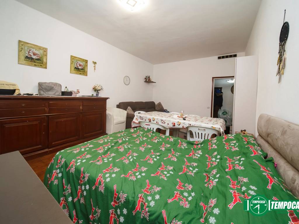 Appartamento a Bergamo in Via delle Cave - Foto 5