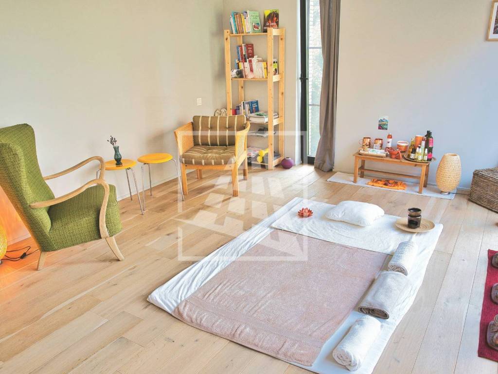 Immobile a Reggio emilia in Via Aldo Corradini, 8 - Foto 2