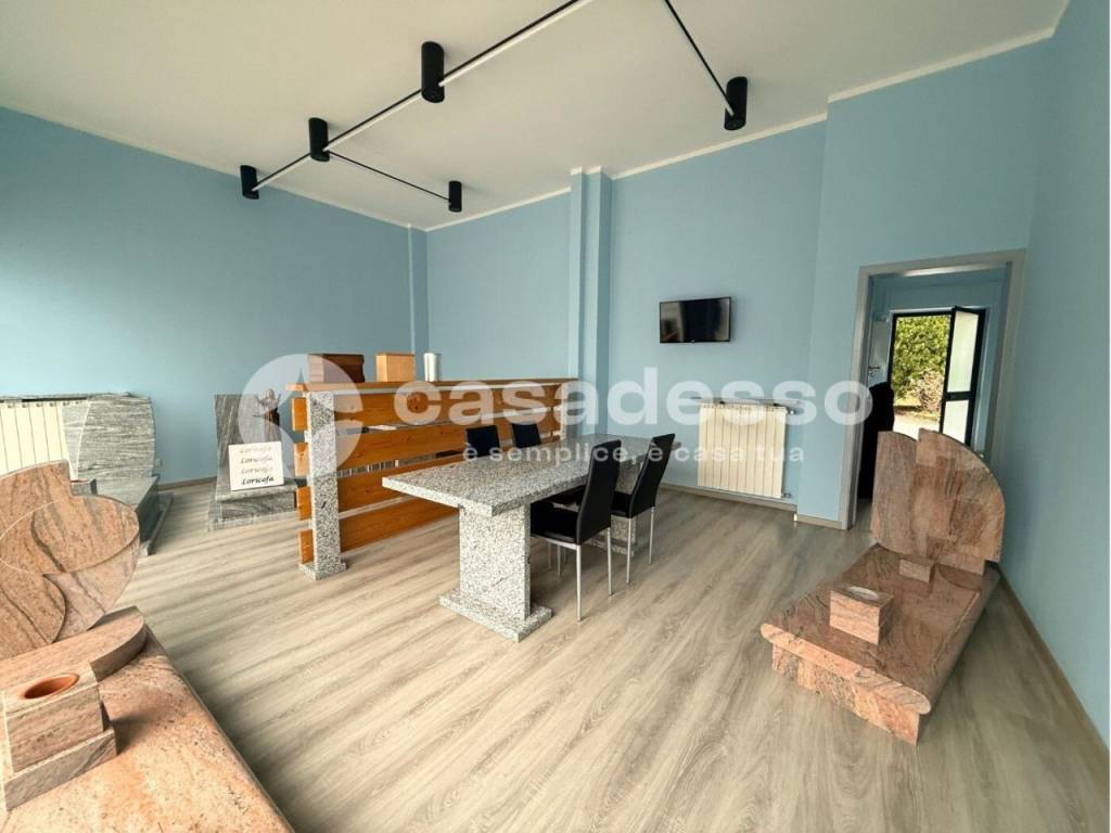 Immobile a Borgosesia in CORSO VERCELLI, 42 - Foto 4