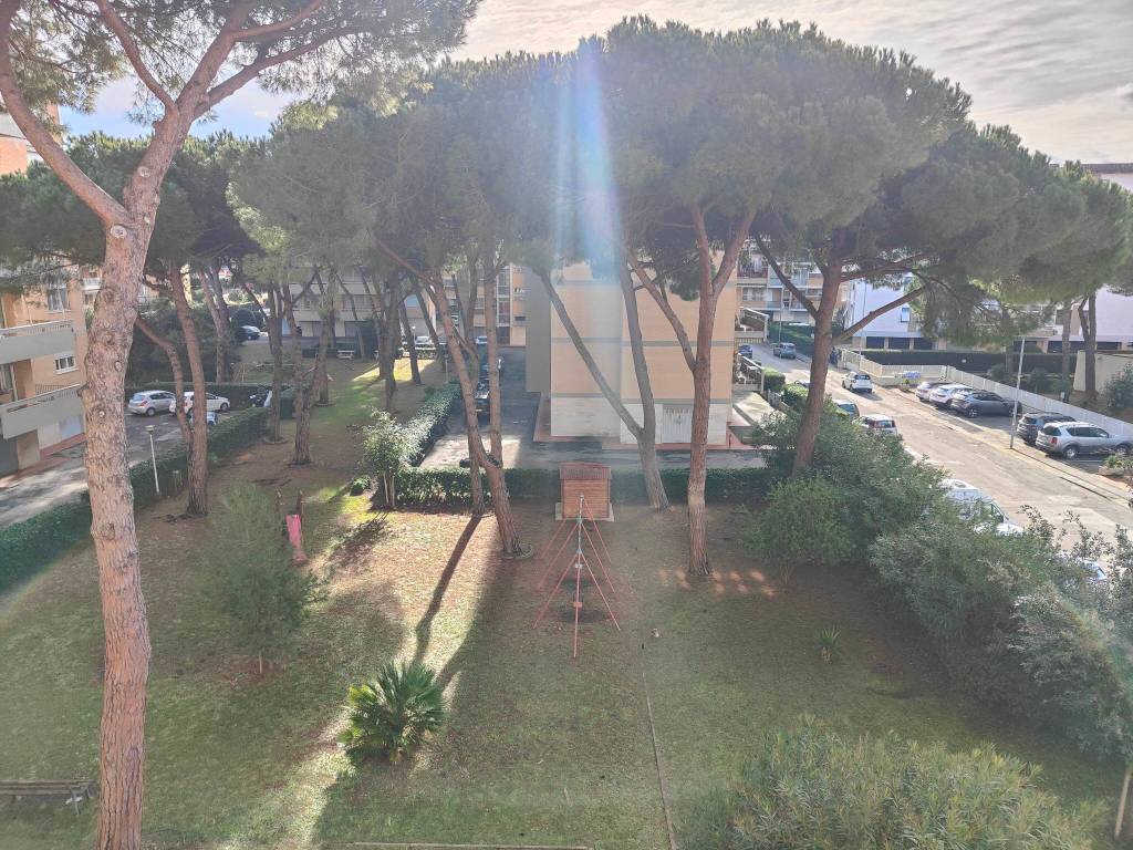 Appartamento a Livorno in Via Benvenuto Cellini - Foto 2