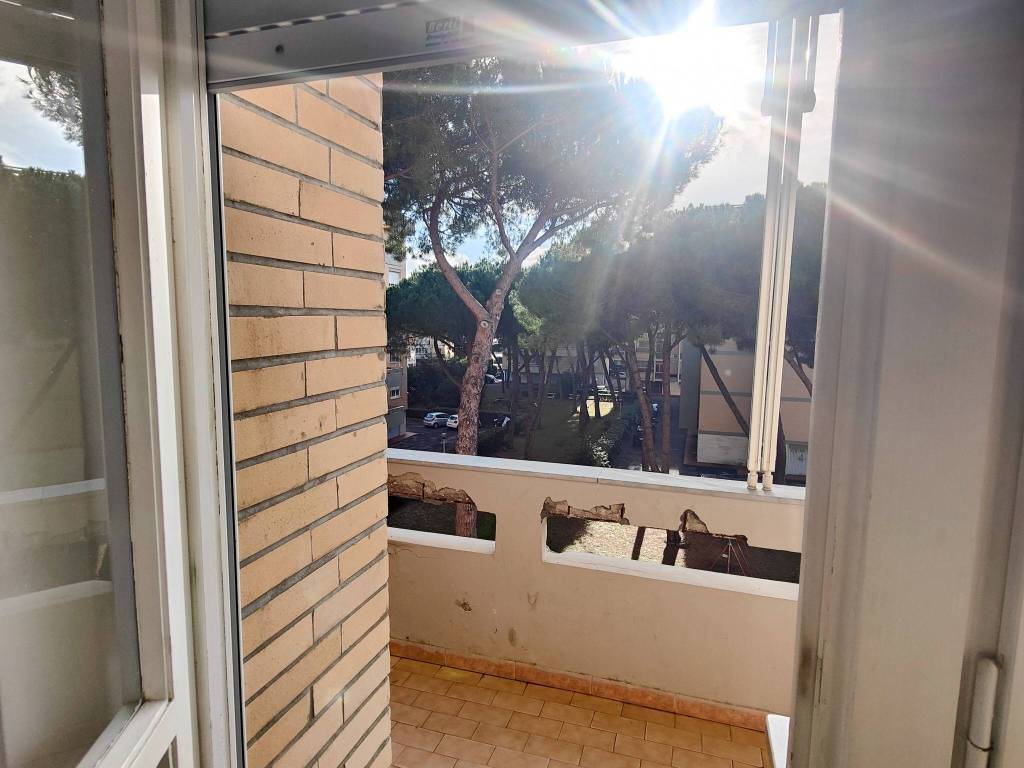Appartamento a Livorno in Via Benvenuto Cellini - Foto 3