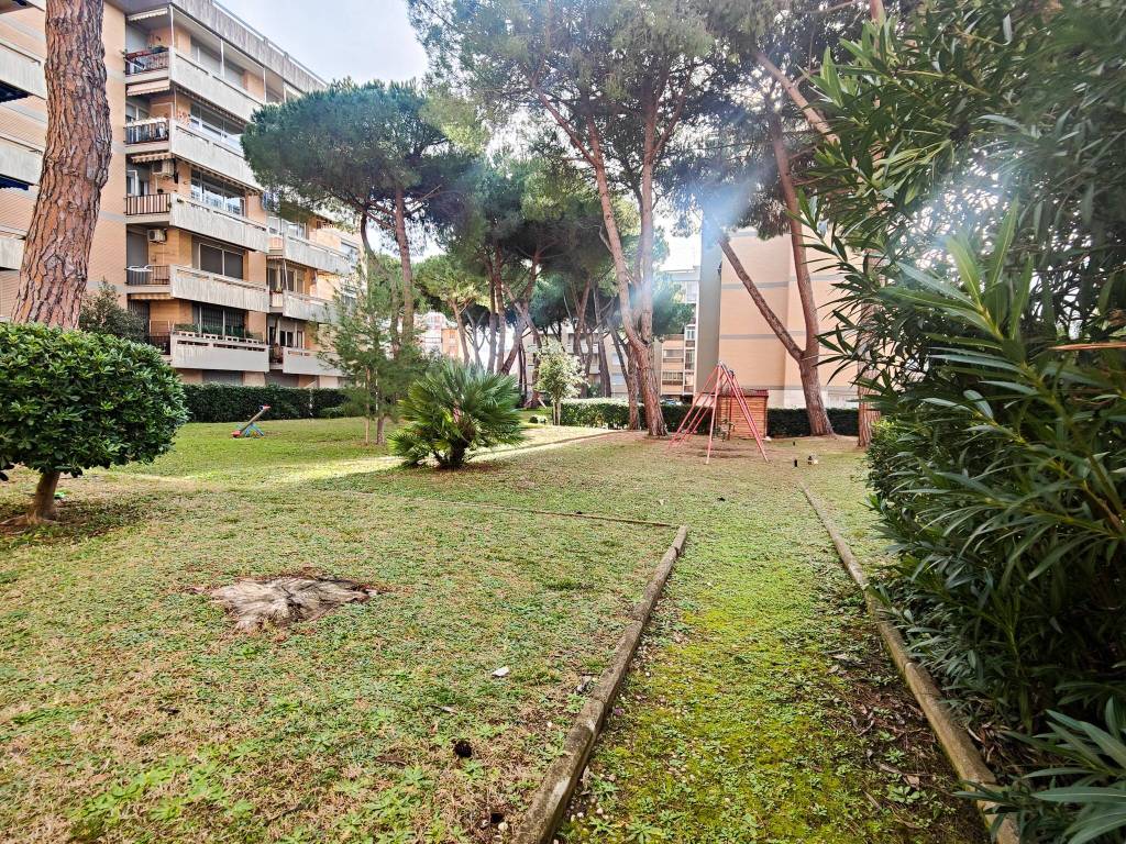 Appartamento a Livorno in Via Benvenuto Cellini - Foto 4