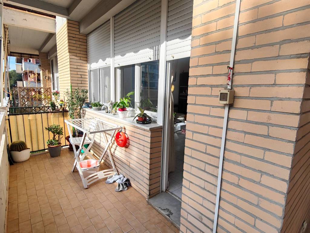 Appartamento a Livorno in Via Benvenuto Cellini - Foto 5