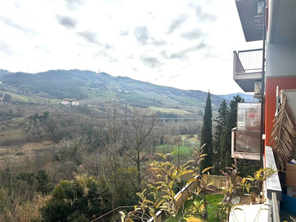 Appartamento a Teramo in Via Cona - Foto 5