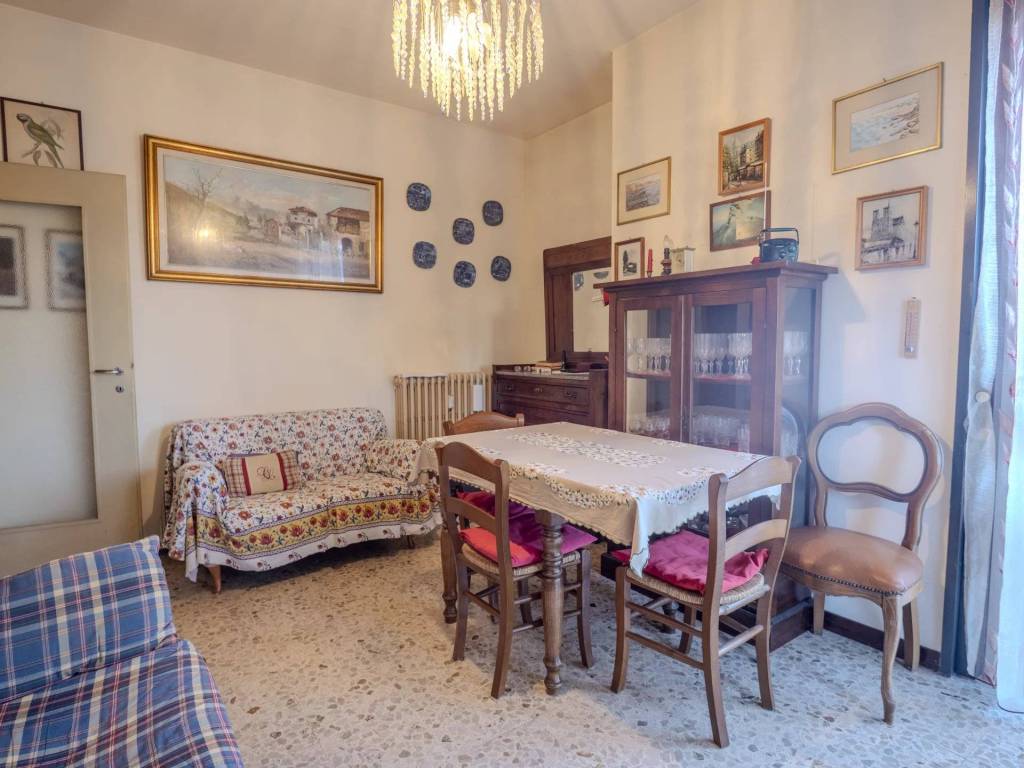 Appartamento a Luino - Foto 2