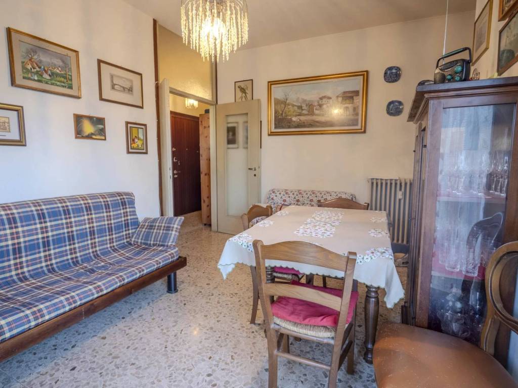 Appartamento a Luino - Foto 3