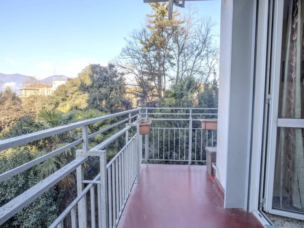 Appartamento a Luino - Foto 4