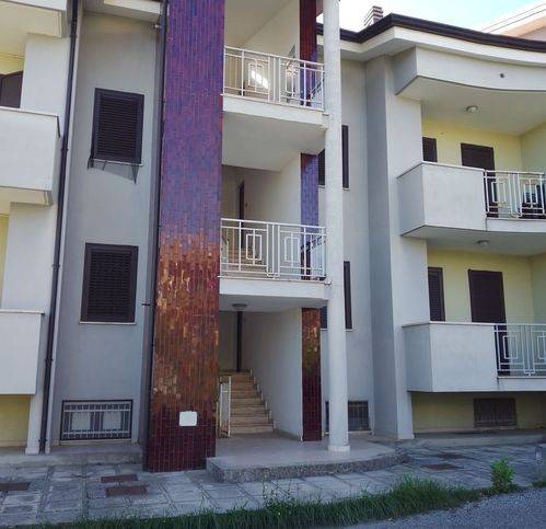 Appartamento a Rende in Via Costantino 1 - Foto 2