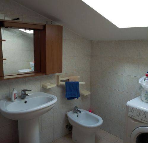 Appartamento a Rende in Via Costantino 1 - Foto 3