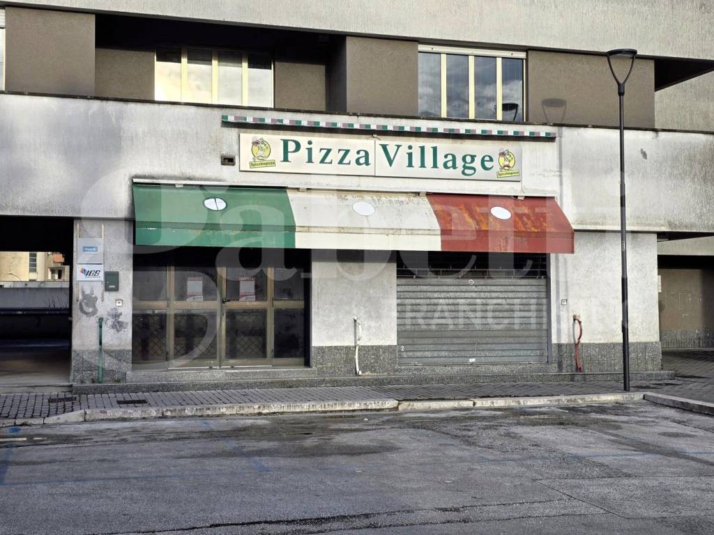 Immobile a Isernia in Via Umbria, 170 - Foto 2