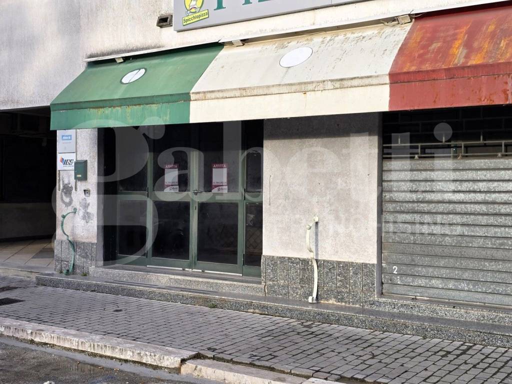 Immobile a Isernia in Via Umbria, 170 - Foto 3