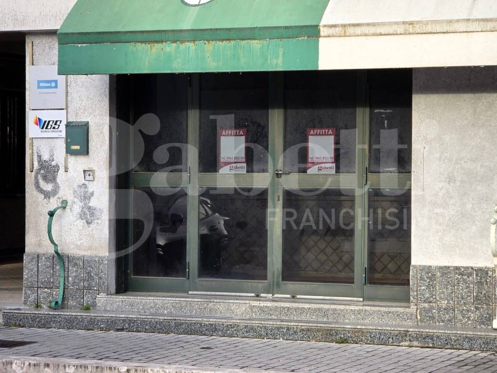 Immobile a Isernia in Via Umbria, 170 - Foto 4