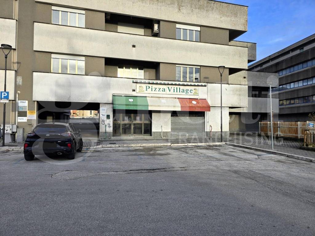 Immobile a Isernia in Via Umbria, 170 - Foto 5