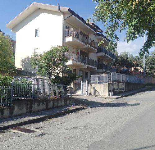 Appartamento a Rende in Contrada Chiodo - Foto 2