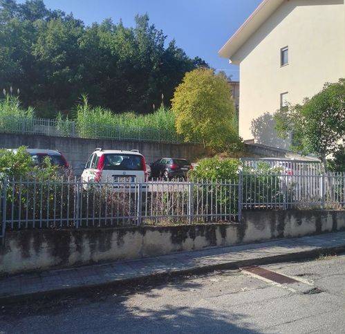 Appartamento a Rende in Contrada Chiodo - Foto 3