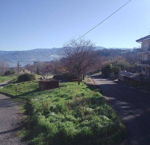 Appartamento a Rende in Contrada Chiodo - Foto 4