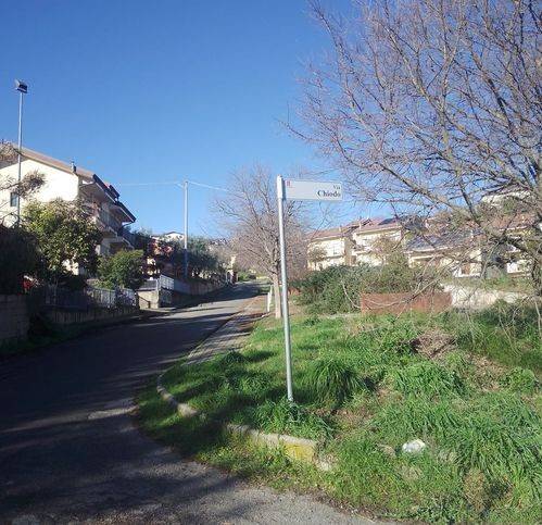 Appartamento a Rende in Contrada Chiodo - Foto 5