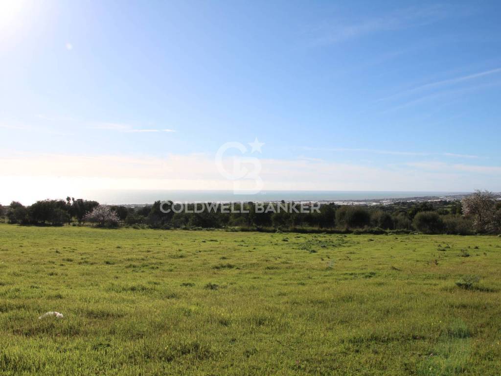 Terreno a Scicli - Foto 2