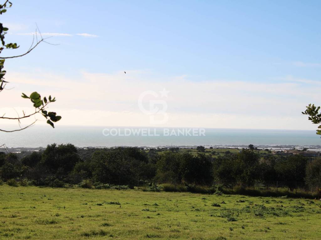 Terreno a Scicli - Foto 3