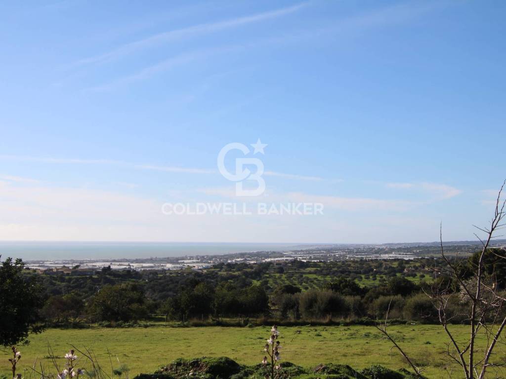 Terreno a Scicli - Foto 4